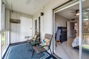 184 Piedmont D, Delray Beach, FL 33484 - Photo 22