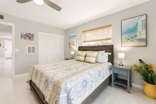 184 Piedmont D, Delray Beach, FL 33484 - Photo 20