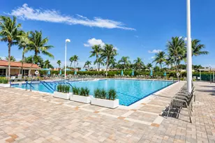 184 Piedmont D, Delray Beach, FL 33484 - Photo 2