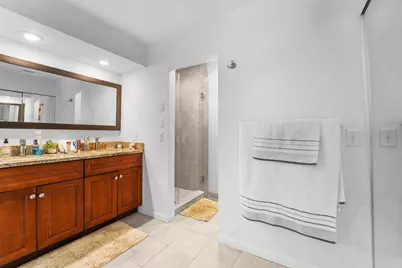 6750 Boca Pines Trail #D, Boca Raton, FL 33433 - Photo 18