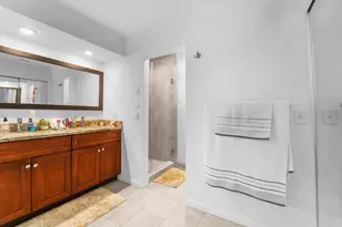 6750 Boca Pines Trail, Boca Raton, FL 33433 - Photo 18