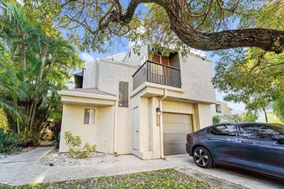 6750 Boca Pines Trail #D, Boca Raton, FL 33433 - Photo 1