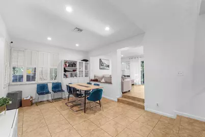 6750 Boca Pines Trail #D, Boca Raton, FL 33433 - Photo 8