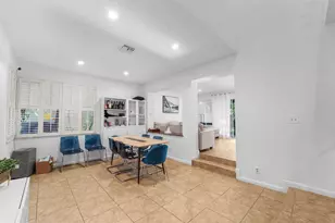 6750 Boca Pines Trail, Boca Raton, FL 33433 - Photo 8
