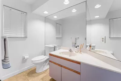 6750 Boca Pines Trail #D, Boca Raton, FL 33433 - Photo 14