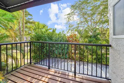 6750 Boca Pines Trail #D, Boca Raton, FL 33433 - Photo 12