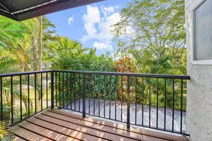 6750 Boca Pines Trail, Boca Raton, FL 33433 - Photo 12