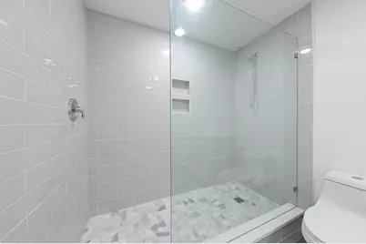 720 McIntosh Street, West Palm Beach, FL 33405 - Photo 16