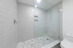 720 McIntosh St, West Palm Beach, FL 33405 - Photo 16