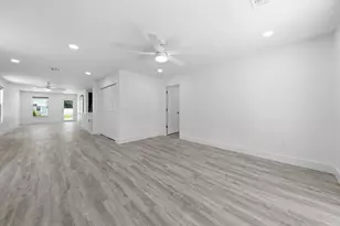 720 McIntosh St, West Palm Beach, FL 33405 - Photo 12