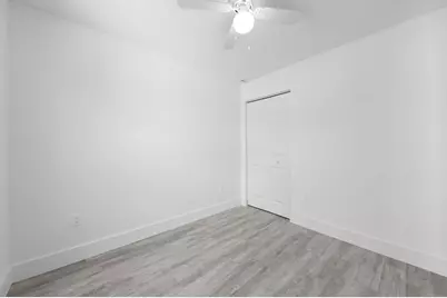 720 McIntosh Street, West Palm Beach, FL 33405 - Photo 24