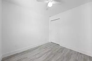 720 McIntosh St, West Palm Beach, FL 33405 - Photo 24