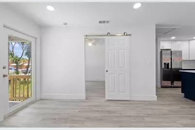 720 McIntosh Street, West Palm Beach, FL 33405 - Photo 22