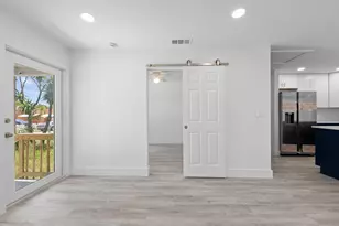 720 McIntosh St, West Palm Beach, FL 33405 - Photo 22
