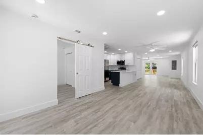 720 McIntosh Street, West Palm Beach, FL 33405 - Photo 4