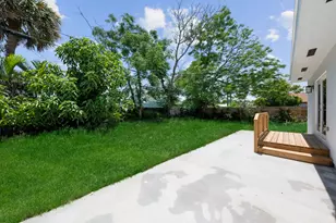 720 McIntosh St, West Palm Beach, FL 33405 - Photo 28