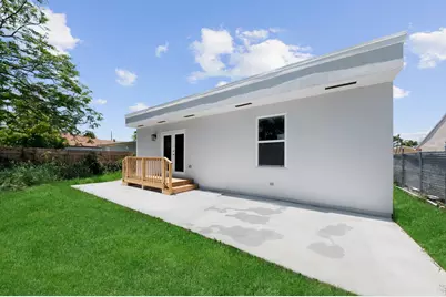 720 McIntosh Street, West Palm Beach, FL 33405 - Photo 26