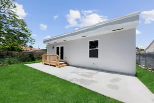 720 McIntosh St, West Palm Beach, FL 33405 - Photo 26