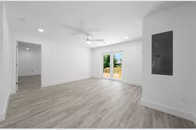 720 McIntosh Street, West Palm Beach, FL 33405 - Photo 10