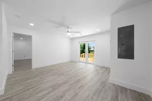 720 McIntosh St, West Palm Beach, FL 33405 - Photo 10
