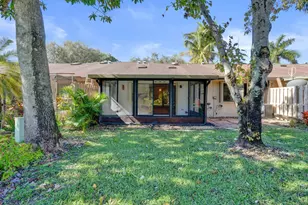 78 Mayfair Ln, Boynton Beach, FL 33426 - Photo 22