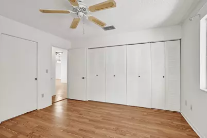 78 Mayfair Lane #78, Boynton Beach, FL 33426 - Photo 8