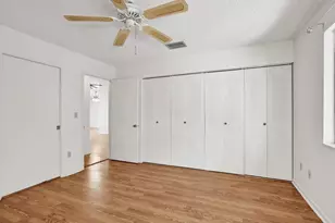 78 Mayfair Ln, Boynton Beach, FL 33426 - Photo 8
