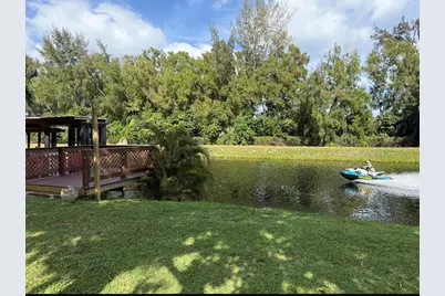 78 Mayfair Lane #78, Boynton Beach, FL 33426 - Photo 26