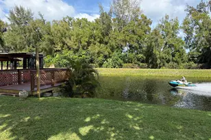 78 Mayfair Ln, Boynton Beach, FL 33426 - Photo 26