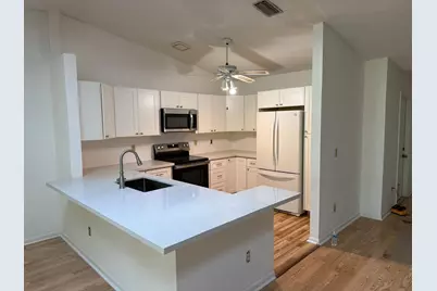 78 Mayfair Lane #78, Boynton Beach, FL 33426 - Photo 4