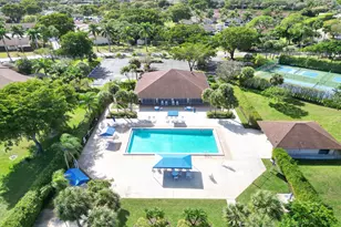 78 Mayfair Ln, Boynton Beach, FL 33426 - Photo 36