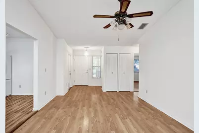 78 Mayfair Lane #78, Boynton Beach, FL 33426 - Photo 6