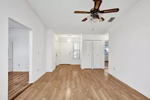 78 Mayfair Ln, Boynton Beach, FL 33426 - Photo 6