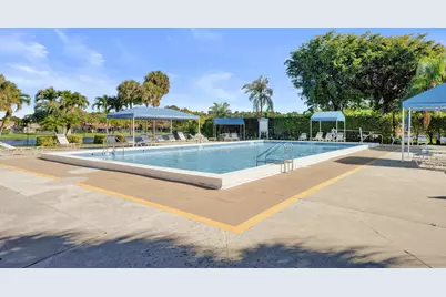 78 Mayfair Lane #78, Boynton Beach, FL 33426 - Photo 38
