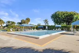 78 Mayfair Ln, Boynton Beach, FL 33426 - Photo 38