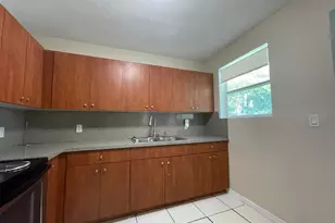 216 NW 12th, Pompano Beach, FL 33060 - Photo 6