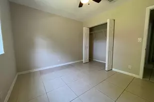 216 NW 12th, Pompano Beach, FL 33060 - Photo 18