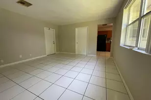216 NW 12th, Pompano Beach, FL 33060 - Photo 4