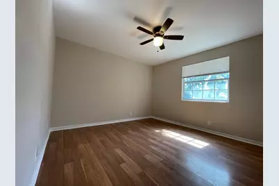 216 NW 12th #1, Pompano Beach, FL 33060 - Photo 12