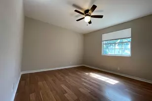 216 NW 12th, Pompano Beach, FL 33060 - Photo 12