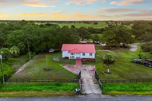 340 S Arboleda St, Clewiston, FL 33440 - Photo 1
