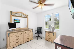 340 S Arboleda St, Clewiston, FL 33440 - Photo 24