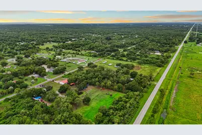 340 S Arboleda Street, Clewiston, FL 33440 - Photo 2