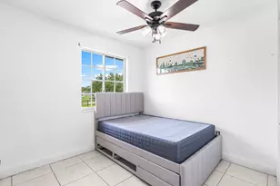 340 S Arboleda St, Clewiston, FL 33440 - Photo 22