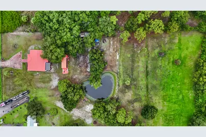 340 S Arboleda Street, Clewiston, FL 33440 - Photo 4