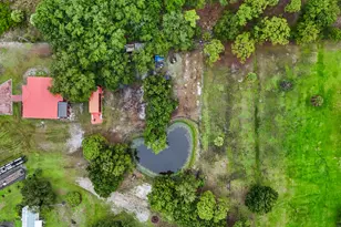 340 S Arboleda St, Clewiston, FL 33440 - Photo 4