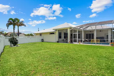 5771 NW Belwood Circle, Port Saint Lucie, FL 34986 - Photo 28