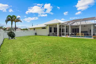 5771 NW Belwood Cir, Port Saint Lucie, FL 34986 - Photo 28