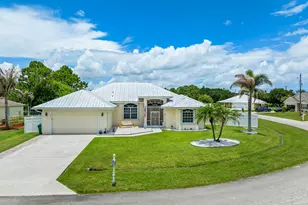 5771 NW Belwood Cir, Port Saint Lucie, FL 34986 - Photo 2