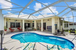 5771 NW Belwood Cir, Port Saint Lucie, FL 34986 - Photo 10